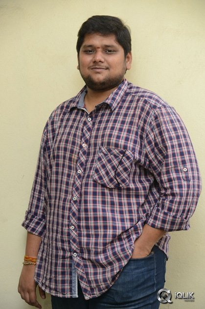 Krishnamma-Kalipindi-Iddarini-Movie-Success-Meet